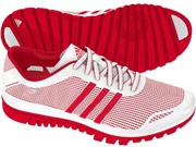 Bóng đá anh, ngoại hạng anh, lịch thi đấu euro 2012, Bộ sưu tập giày Fluid Trainer dành cho nam và nữ